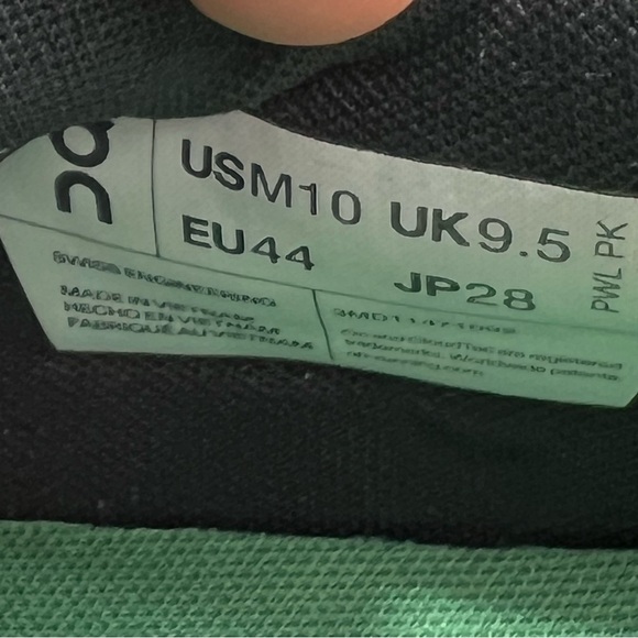 SOLD - Picture 6 of 9